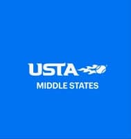 USTA Middle States