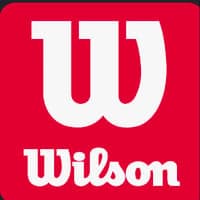 Wilson Sporting Goods