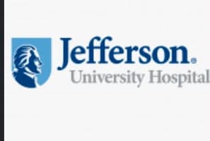 Jefferson Moss-Magee