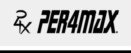 PER4MAX