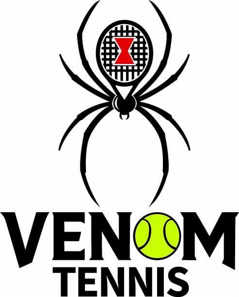 Venom Court Apparel